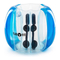 Klarfit 10031437