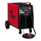 Sistemas de Soldadura Telwin SUPERPLASMA 83 HF Manual De Instrucciones