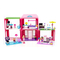 Juguetes Mega Bloks 80149 Manual De Instrucciones