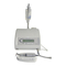 Equipos Dentales KaVo INTRAsurg 300 Instrucciones De Uso
