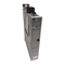 Modules Allen-Bradley Kinetix 5700 Instrucciones De Instalación