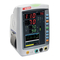 Gima VITAL PRO-SNET