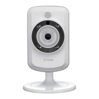 D-Link DCS-942L Guia Del Usuario