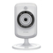 Camaras D-Link DCS-942L Guia Del Usuario