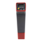 Instrumentos de Medición Amprobe WT-10 Manual De Uso