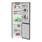 Refrigeradores Beko B5RCNE365HG Manual Del Usuario