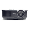 BenQ MP525P