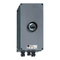 Conmutadores de Red Stahl 8146/5-V27 Serie Manual De Instrucciones