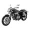 KYMCO VENOX 250