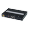 ATEN CN9000 - 1-Local / Acceso Remoto Compartido Conmutador KVM VGA de un Solo Puerto a través de IP Inicio Rápido