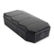 Turris MOX A/B/C - MOX Pocket Wi-Fi/Power Wi-Fi/Classic Manual