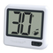 ETI TIMEWASH 806-201 - Manual del Temporizador de Cuenta Regresiva
