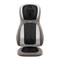 Manual de la Masajista Perfect Touch MCS-1000H de Homedics