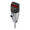 Balluff BFT Serie