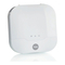 Sistema de Alarma Yale Sync Ia-311 Manual De Usuario