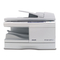 Impresoras Olivetti d-Copia 120D Manual De Instrucciones
