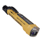 Probadores de Voltaje Klein Tools NCVT-6 Instrucciones
