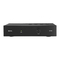 Harman Revel SA1000
