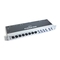Amplificadores PRESONUS FIREPOD Manual De Instrucciones