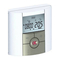 Termostatos Watts BT-DPRF-02 Manual De Usuario