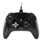 Controladores de Videojuegos Thrustmaster ESWAP X  PRO Manual Del Usuario