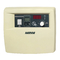 Unidades de Control Harvia C260 Serie Manual Del Usuario