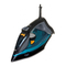 Planchas de Ropa Adler europe AD 5032 Manual De Uso