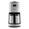 Cafeteras Grundig KM 8680 Manual Del Usuario