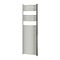 Accesorios de Cocina y Baño Blyss 3663602844624 Manual De Instrucciones