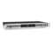 Amplificadores Behringer EUROPOWER EPQ900 Guía Rápida