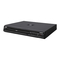 Reproductores de DVD JVC XV-F10B Manual De Instrucciones