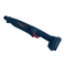 Atornilladores de Impacto Bosch 8-1100 Manual Del Usuario