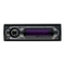 Receptores para Coches Sony CDX-GT50W Manual De Instrucciones