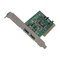 Tarjetas PCI Belkin F5U005 Manual Del Usuario