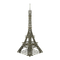 Juguetes K'Nex EIFFEL TOWER Manual De Instrucciones