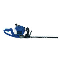 Einhell BG-PH 2250 Manual De Instrucciones