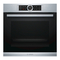 Hornos Bosch HSG636BS1 Manual De Usuario