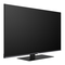 Panasonic TX-43HX700E