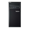 Computadoras de Escritorio Lenovo ThinkSystem ST50 7Y48 Manual De Mantenimiento