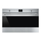 Smeg SF9300GVXK1