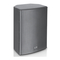 Altavoces LD Systems LDSATG2/ SUB SERIE Manual De Usuario