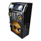 Altavoces Panacom CYCLONE SP-5215 Manual Del Usuario