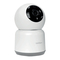 Cámaras IP Avidsen HomeCam 3 Manual De Instrucciones