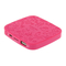 Adata PC500 - Manual del Power Bank