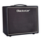 Blackstar Studio 10 EL34 - Manual del amplificador combinado de válvulas