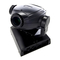 Equipo de Iluminación thomann Stairville MH-X50+ LED Spot Manual De Instrucciones