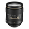 Nikon AF-S NIKKOR 24-120mm f/4G ED VR