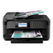 Impresoras Epson WF-7710 Serie Guia De Instalacion
