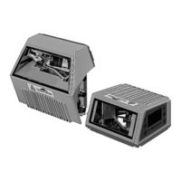 Leuze electronic BLC 601i Manual Del Usuario