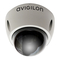Cámaras IP Avigilon 5.0MP-HD-DOME-DN Manual De Instrucciones